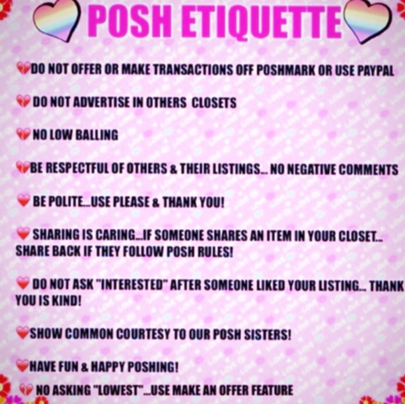 LET'S STAY CONNECTED IG βΌοΈβΌοΈ - Picture 6 of 7